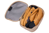 Thule Packing Cube Small - Beige
