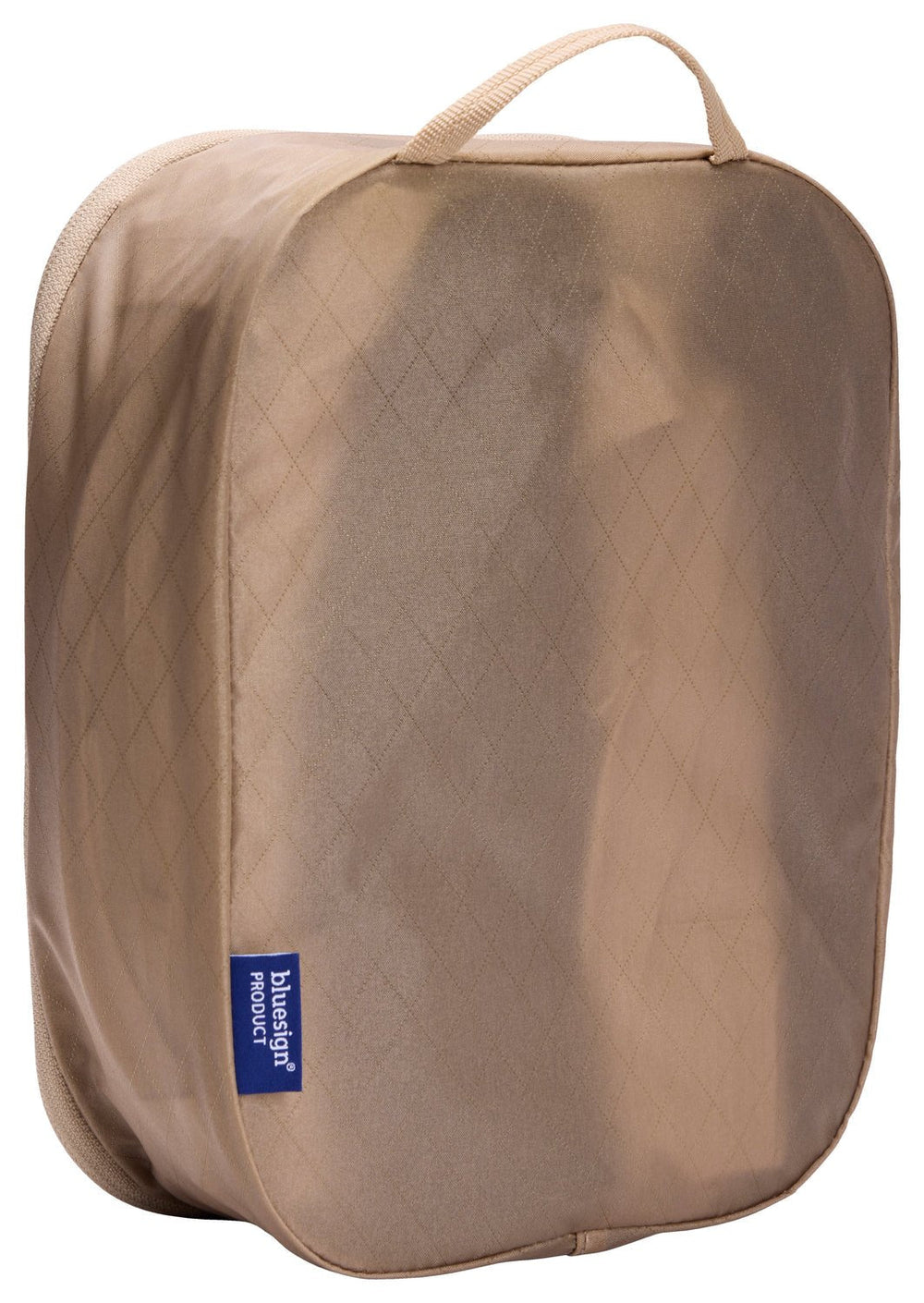 Thule Packing Cube Small - Beige