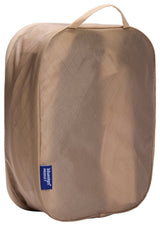 Thule Packing Cube Small - Beige