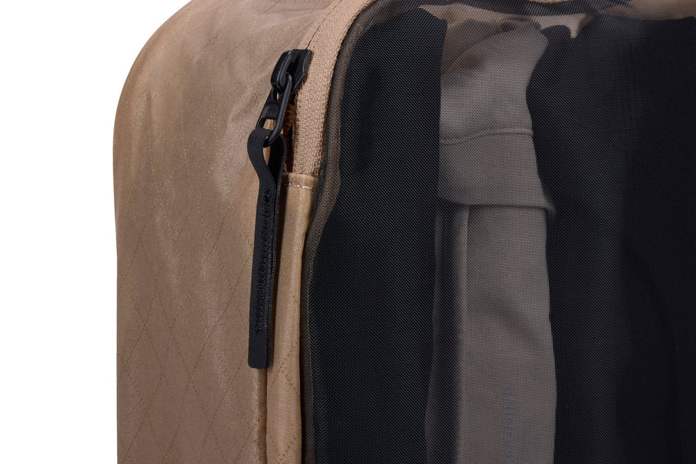 Thule Packing Cube Small - Beige
