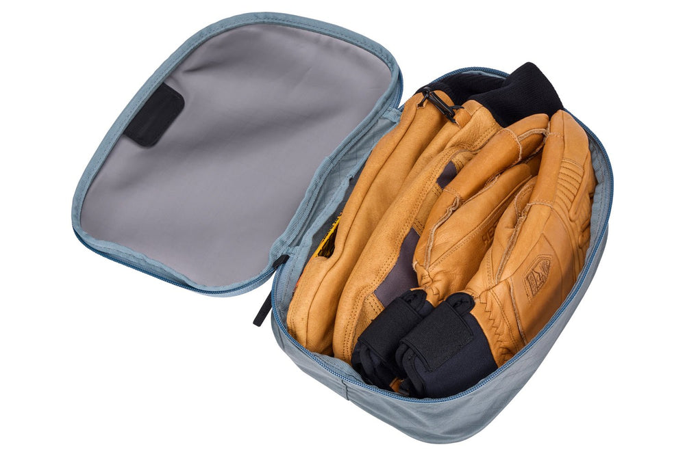 Thule Packing Cube Small - Pond