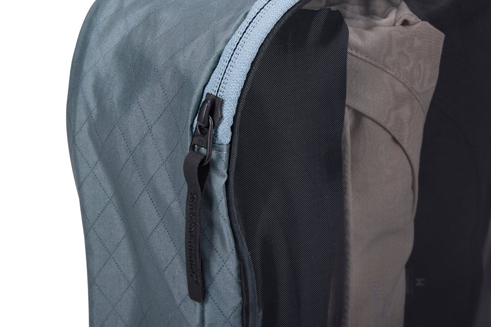 Thule Packing Cube Small - Pond