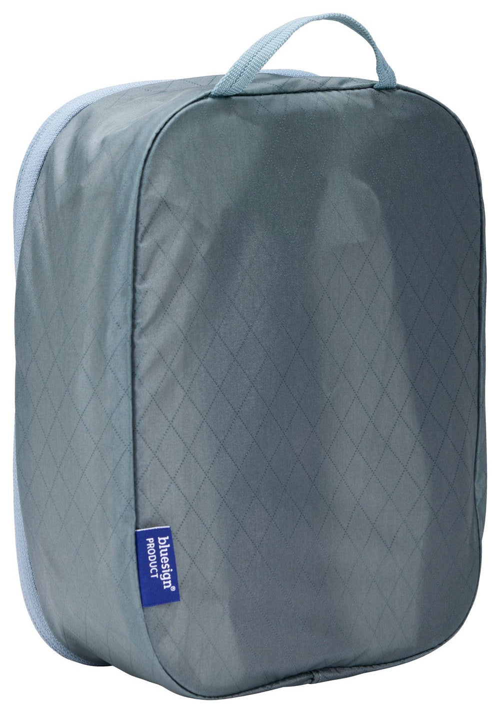 Thule Packing Cube Small - Pond