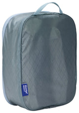 Thule Packing Cube Small - Pond