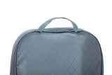 Thule Packing Cube Small - Pond