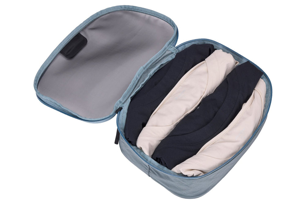 Thule Packing Cube Small - Pond