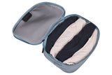 Thule Packing Cube Small - Pond