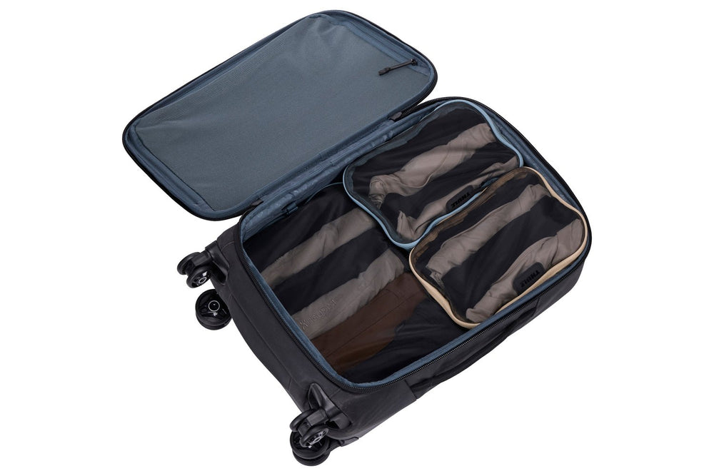 Thule Packing Cube Small - Pond
