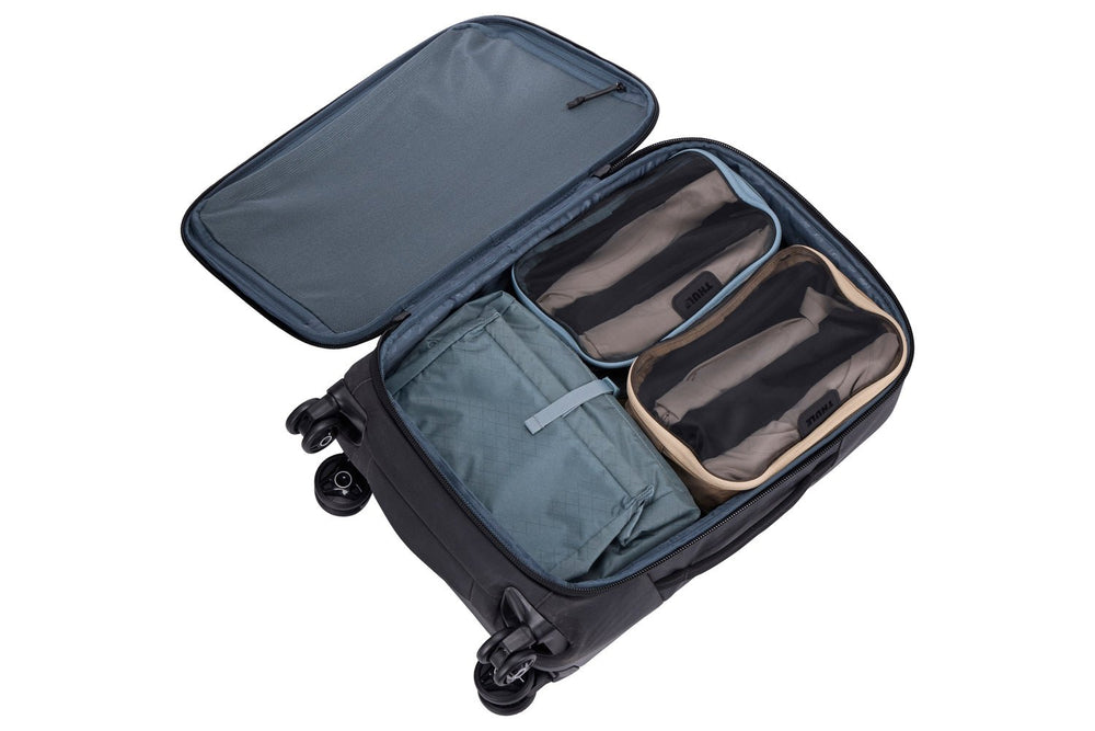 Thule Packing Cube Small - Pond