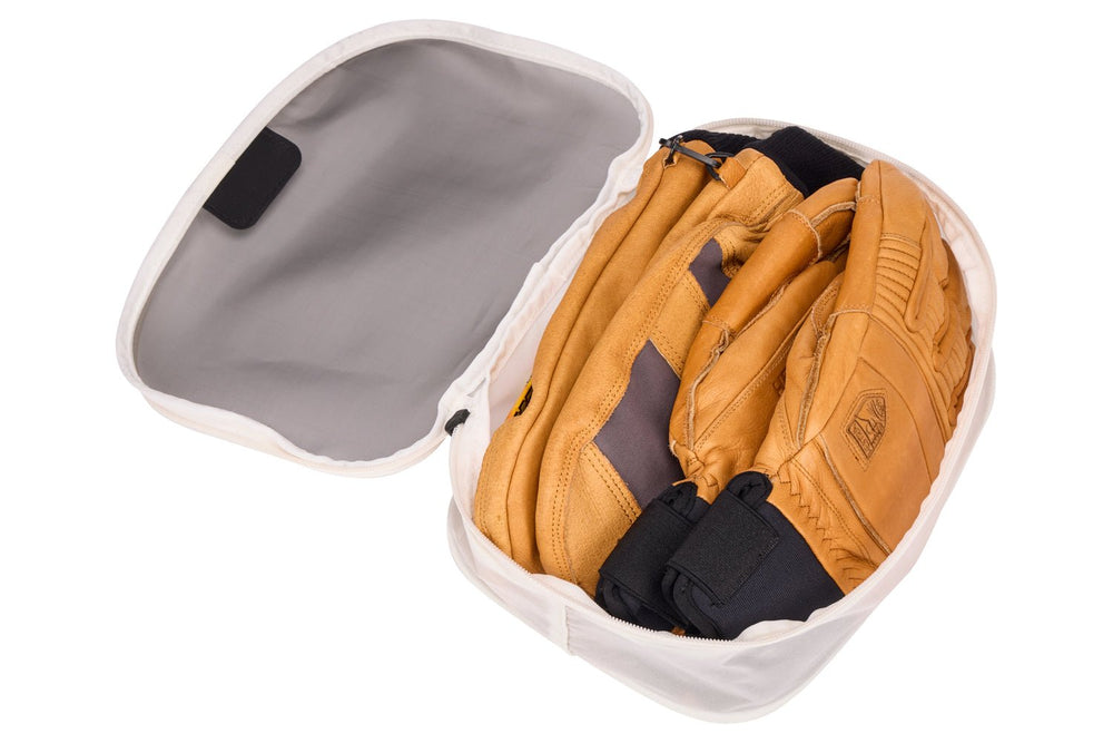Thule Packing Cube Small - White