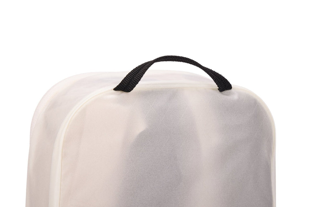 Thule Packing Cube Small - White