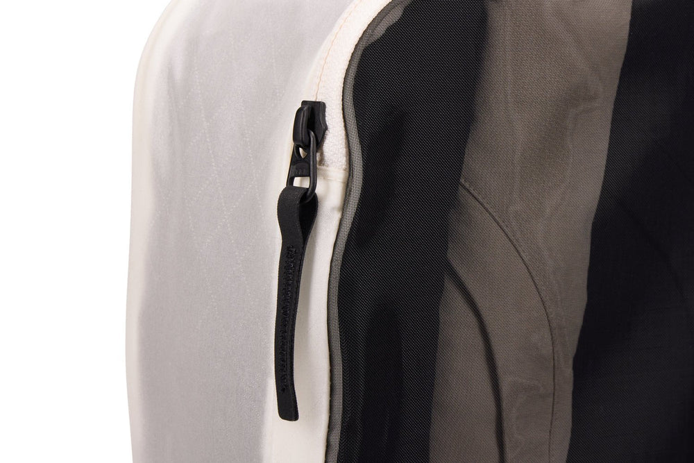 Thule Packing Cube Small - White