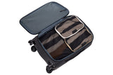 Thule Packing Cube Small - White