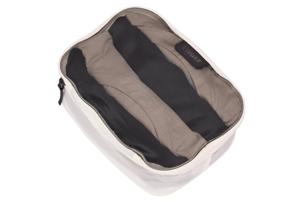 Thule Packing Cube Small - White