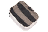 Thule Packing Cube Small - White