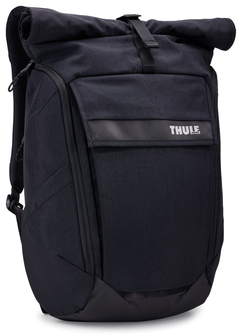 Thule Paramount Backpack 24L - Black