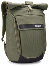 Thule Paramount Backpack 24L - Soft Green