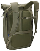 Thule Paramount Backpack 24L - Soft Green