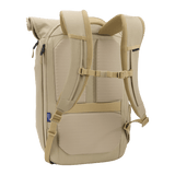 Thule Paramount Backpack 24L - Gentle Beige