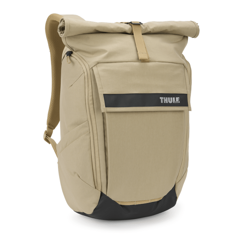 Thule Paramount Backpack 24L - Gentle Beige