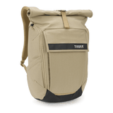 Thule Paramount Backpack 24L - Gentle Beige