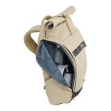 Thule Paramount Backpack 24L - Gentle Beige