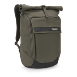 Thule Paramount Backpack 24L - Mineral Brown