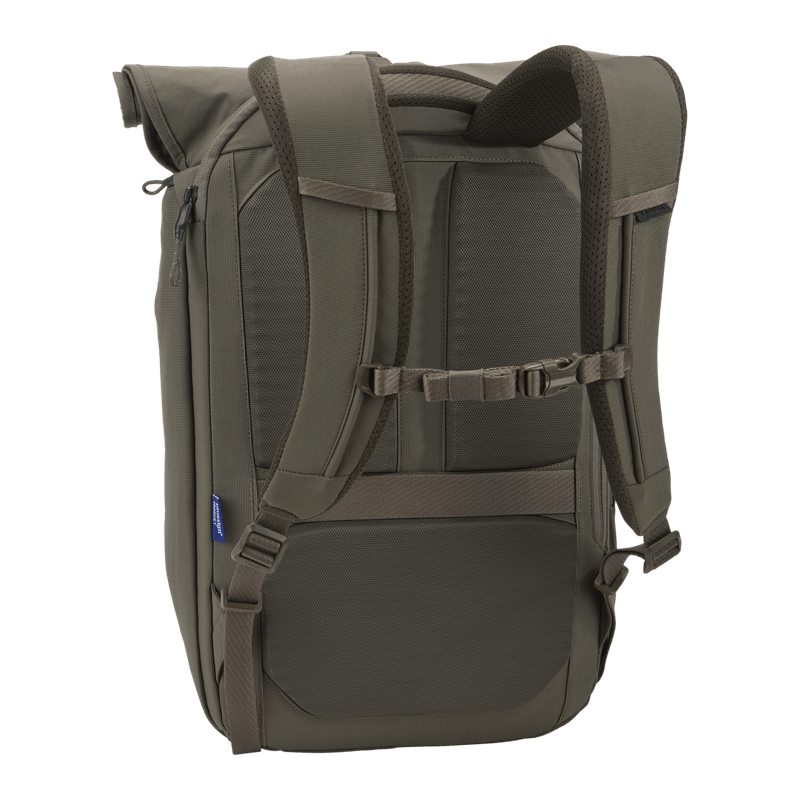 Thule Paramount Backpack 24L - Mineral Brown