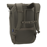 Thule Paramount Backpack 24L - Mineral Brown