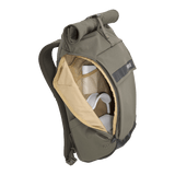 Thule Paramount Backpack 24L - Mineral Brown