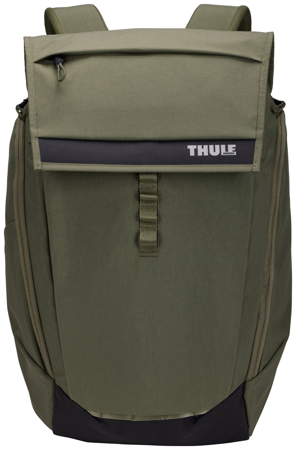 Thule Paramount Backpack 27L - Soft Green