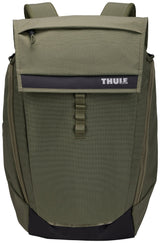 Thule Paramount Backpack 27L - Soft Green