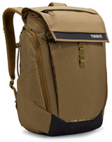Thule Paramount Backpack 27L - Nutria