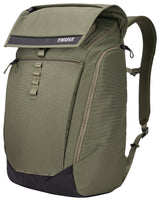 Thule Paramount Backpack 27L - Soft Green
