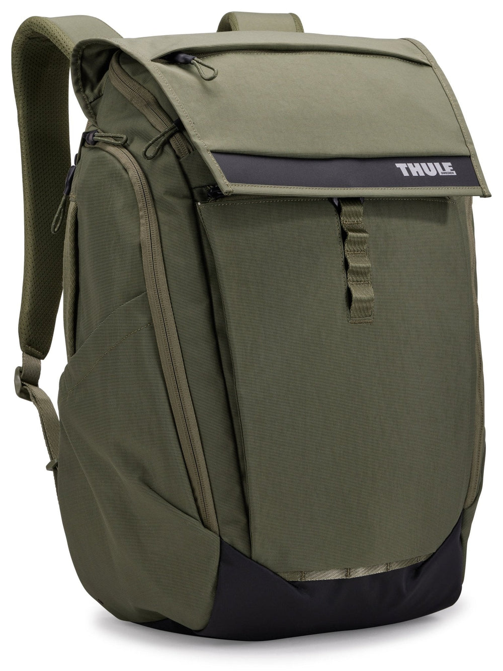 Thule Paramount Backpack 27L - Soft Green