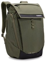 Thule Paramount Backpack 27L - Soft Green