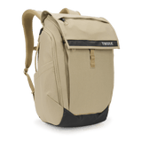 Thule Paramount Backpack 27L - Gentle Beige