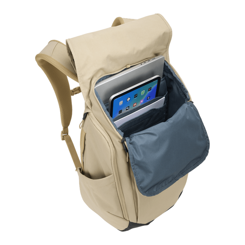 Thule Paramount Backpack 27L - Gentle Beige