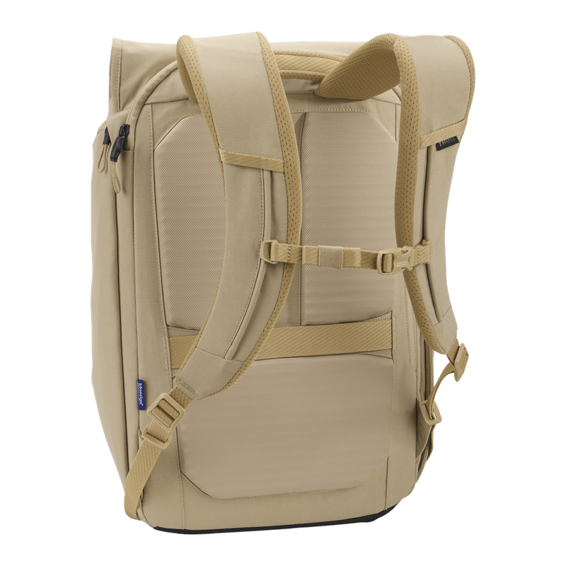 Thule Paramount Backpack 27L - Gentle Beige