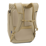 Thule Paramount Backpack 27L - Gentle Beige