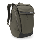 Thule Paramount Backpack 27L - Mineral Brown