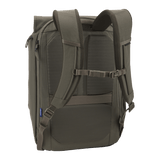 Thule Paramount Backpack 27L - Mineral Brown