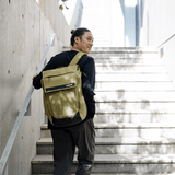Thule Paramount Backpack 27L - Mineral Brown
