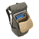 Thule Paramount Backpack 27L - Mineral Brown