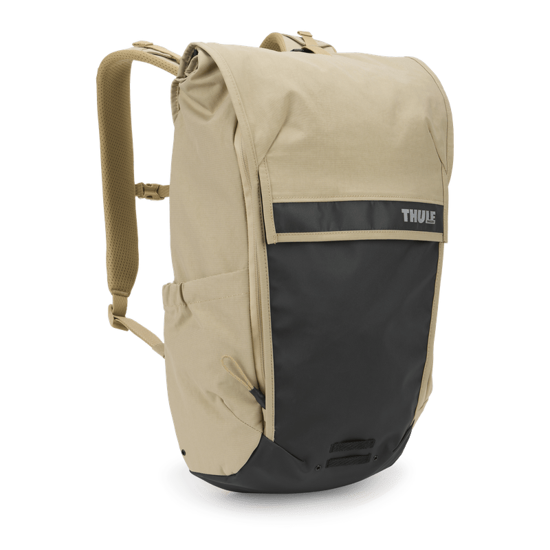 Thule Paramount Bike Backpack 20L - Gentle Beige