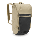 Thule Paramount Bike Backpack 20L - Gentle Beige