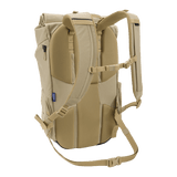 Thule Paramount Bike Backpack 20L - Gentle Beige