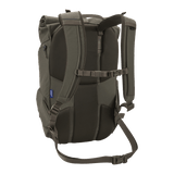 Thule Paramount Bike Backpack 20L - Mineral Brown