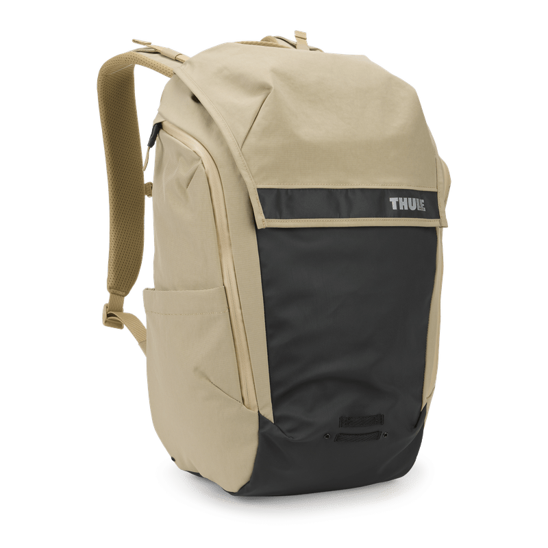 Thule Paramount Bike Backpack 28L - Gentle Beige