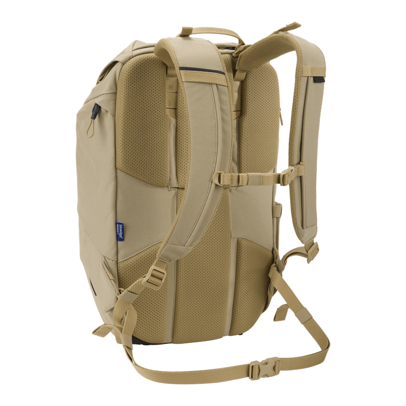 Thule Paramount Bike Backpack 28L - Gentle Beige